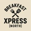 Breakfast Xpress logo - Similar company to Cbm1