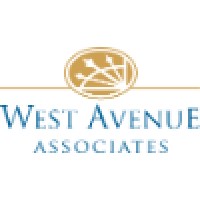 West Avenue Associates, Llc