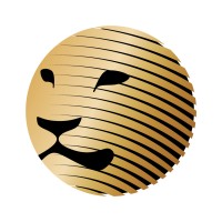 G3NE · real estate logo - Similar company to Torrão Real Estate