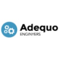 ADEQUO Enginyers logo - Similar company to Phytoconsultores