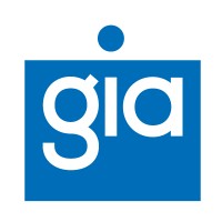 Grantmakers in the Arts logo - Similar company to Creative Milieu