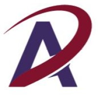 AHH Financial Services cc logo - Similar company to Succeed Financial Services