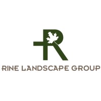 Rine Landscape Group, Inc logo - Similar company to Real Elevate Fitness