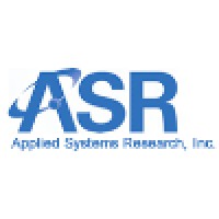 Applied Systems Research
