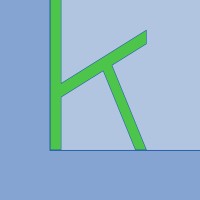 KaiLean Consultores logo - Similar company to Comtec Quality