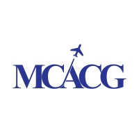 Marcos Costilla Aviation Consulting Group, LLC logo - Similar company to Mc Solutions Italy