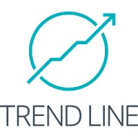 Trend Line