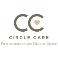 Circle Care Physiotherapy and Health Group logo - Similar company to Franchise Step Consulting