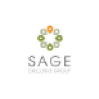 Sage Executive Group