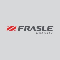 Frasle Mobility UK logo - Similar company to Koyo Italia Srl