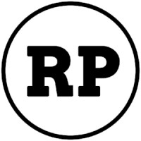 R P TECHNOLOGY PVT LTD logo - Similar company to R.P.Capitals Ventures Private Limited