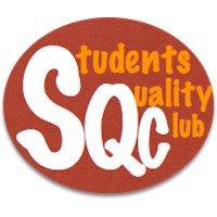 Students Quality Club Of Anna University