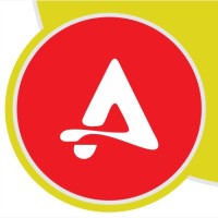 Azitra Hospitality Private Limited logo - Similar company to Chotta Doctor™ Pharmacy