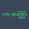 Comisión Mujeres CCIA logo - Similar company to Cámara De Comercio E Industria De Arequipa