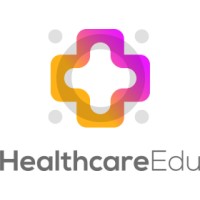 Healthcare-Edu, LLC logo - Similar company to Creative Arts At Park
