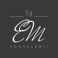 EM Consulenti di Eric Bonardelli logo - Similar company to Greentec Italia