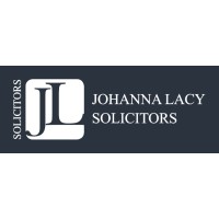 Johanna Lacy Solicitors logo - Similar company to Mulhollandlaw