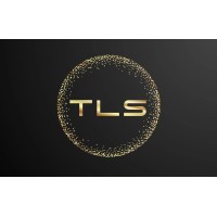 The Live Shows