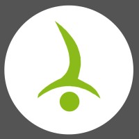 ZATO Bungee Jumping logo - Similar company to Bungy Japan