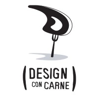 Design Con Carne logo - Similar company to Emerse Research & Development