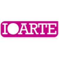 Associazione Culturale Ioarte