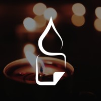 Unvergessen logo - Similar company to 3Horizons Gmbh