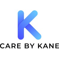 Care By Kane