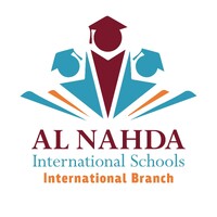 AL Nahda International Schools logo - Similar company to Elevatescores