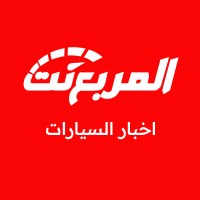 المربع نت logo - Similar company to Strive Middle East