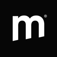 Maestrooo logo - Similar company to Archetype Themes