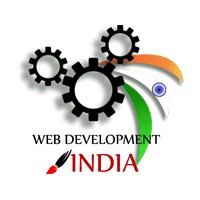 Web Development and Design in India logo - Similar company to Web Grid