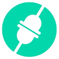 Pipeelo logo - Similar company to Force One
