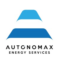 Autonomax Energy Services logo - Similar company to Eshac-Edesign