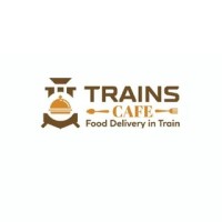 Trainscafe logo - Similar company to Loansxpert