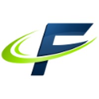 Focal Point Solutions LLC logo - Similar company to Invoke