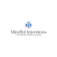 Mindful Intentions ,LLC logo - Similar company to Starr Therapy