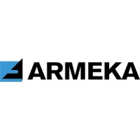 Armeka AB logo - Similar company to Armeka