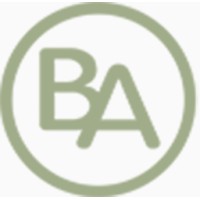 Boada i Associats | Taller de Serveis Jurídics SLP logo - Similar company to Scribimos