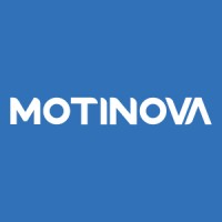 Motinova logo - Similar company to Levit S.R.O.