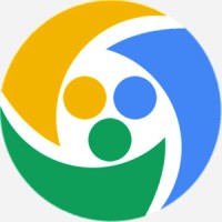 ACEDnet logo - Similar company to Iritech, Inc.