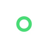 TradeHappy logo - Similar company to Falco Srl