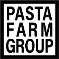 Pasta Farm Group logo - Similar company to High Desert Pure