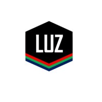 LUZ Iluminacion Profesional logo - Similar company to Dial