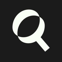 Seeqle • AI Talent Acquisition Suite logo - Similar company to Techforgrowth Foundation