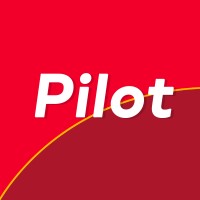 Pilot Chile Spa logo - Similar company to Es