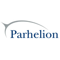 Parhelion Underwriting Ltd logo - Similar company to Orbis Esg Technologies Ltd