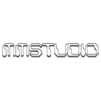 MMSTUDIO logo - Similar company to Mmstudio - Design&Fotography