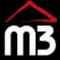 Matisol - Demountable Partitions logo - Similar company to Intertecnica Arredamenti Srl