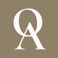 Oracle Alpha Inc logo - Similar company to Augcap