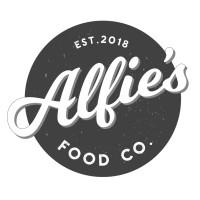 Alfie's Food Co. logo - Similar company to Canvit S.R.O.